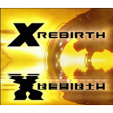 X Rebirth (Steam ключ) ✅ REGION FREE/GLOBAL + Бонус 🎁