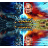 X-Morph: Defense (Steam ключ) ✅ REGION FREE/GLOBAL + 🎁