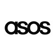 ASOS.COM GIFT CARD 🇬🇧 £10 - £250