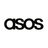 ASOS.COM 🇬🇧 ПОДАРОЧНАЯ КАРТА £10 - £250