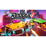 Redout 2 ✅ ключ Global + RU/CIS РФ Россия стим СНГ