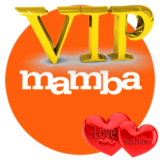 🧡Подписка Мамба вип Mamba vip и монеты🧡