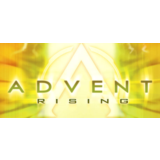 Advent Rising | Steam Ключ GLOBAL