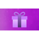 🎁 ПОДАРОЧНЫЕ ПОДПИСКИ НА ВАШ TWITCH 1 - 1000 ПОДПИСОК