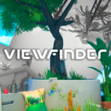 VIEWFINDER STEAM 🌍