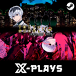 TOKYO GHOUL CALL TO EXIST | FOREVER | WARRANTY | STEAM