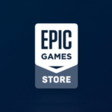 🎁 Epic Games 🔥 Покупка любой игры ⭐ Украина UAH 🎁