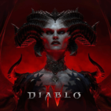 Diablo IV | Xbox One & Series