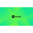 🔴⚫🔴SPOTIFY PREMIUM 🎧️ 1 MONTH 💠[FAST]
