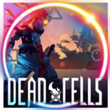 💠 Dead Cells (PS4/PS5/RU) П3 - Активация