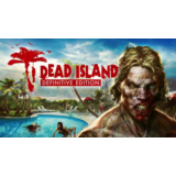 💠 Dead Island Def. Edition (PS5/RU) П3 - Активация