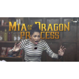 💠 Mia Dragon Princess (PS4/PS5/RU) П3 - Активация