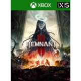 Remnant II - Ultimate Edition Xbox Series X|S