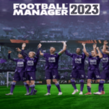 🖤 Football Manager 2024 | Epic Games (EGS) | PC 🖤