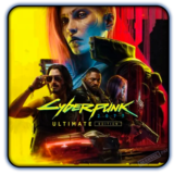 🚀 Cyberpunk 2077 🅿️ PS4 🅿️ PS5