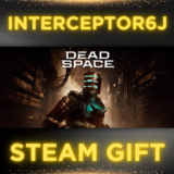 🟦⭐Dead Space (2023) Deluxe ☑️ Все регионы⚡STEAM