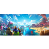 CLASH ROYALE 💎 [22-26 уровень] ✅ Полный доступ ✅ + 🎁