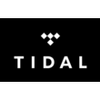 🎶🌊🎵 TIDAL HIFI PLUS|🎵🌊🎶|1 MONTH|WARRANTY💯