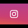 Instagram Followers  (100 - 100k) 🔥Fast 🚀 Guarantee ✅