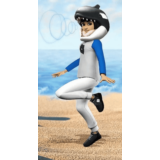 АВТО✅KEY🔑ROBLOX: Hungry Orca⭐️БЫСТРО