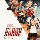 🖤 Bloodshore | Epic Games (EGS) | PC 🖤