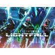 🔴 Destiny 2: Lightfall+Annual Pass❗️PS4/PS5 🔴 Турция