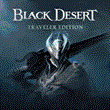 🔴 Black Desert Traveler Edition❗️PS4/PS5 PS 🔴 Турция
