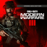 🔴 Call Of Duty Modern Warfare 3 (2023)❗️PS4/PS5 🔴 TR