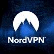 ☄️ Nord VPN PREMIUM  ☄️