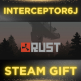🟦⭐Rust ☑️ Все регионы⚡STEAM • 💳 0%