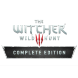 The Witcher 3 Complete Ed | Ведьмак 3 | Оффлайн | Steam