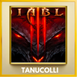 ☀️ Diablo 3 Eternal Collect (PS4/RU) П1- Оффлайн
