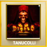 ☀️ Diablo 2 Resurrected (PS/PS4/RUS) П1 - Оффлайн