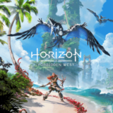 🔴 Horizon Forbidden West❗️PS4/PS5 🔴 Турция