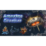 💎Amazing Breaker XBOX ONE X|S КЛЮЧ🔑