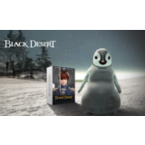 Black Desert Online Traveler Edition Game | NA/EU Ключ