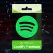 🟢🎧1/3/6/12 SPOTIFY PREMIUM PERSONAL🏄‍♂️DUO💫FAMILY🌼