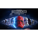 🔴 STAR WARS™ Battlefront™ II ✅ EPIC GAMES 🔴 (PC)
