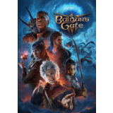 🎁 Baldur´s Gate 3 | STEAM GIFT | Все страны 💥