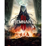 🎁 Remnant 2 | STEAM GIFT | Все страны 💥
