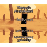 ✅Through Abandoned: The Forest⚡Steam\Global\Key⭐Cards🂡