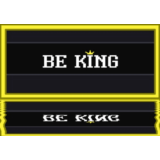 ✅Be King⚡Steam\РФ+ВесьМир\Key⭐