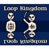 ✅Loop Kingdom⚡Steam\РФ+ВесьМир\Key⭐