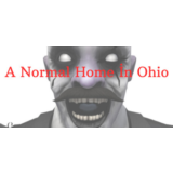 A Normal Home İn Ohio STEAM KEY REGION FREE GLOBAL ROW
