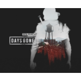 🔴 Days Gone❗️PS4/PS5 PS 🔴 Турция