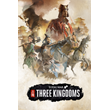Total War: THREE KINGDOMS (Account rent Steam) Online