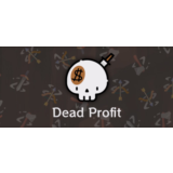 🔥 🔥 Dead Profit | Steam РУ+UA+KZ+СНГ🔥