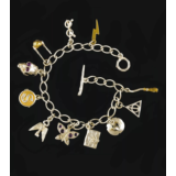 Jewels Harry Potter: M.A. ДОНАТ БЫСТРАЯ ДОСТАВКА