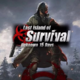 Last Island of Survival Купоны ДОНАТ БЫСТРАЯ ДОСТАВКА