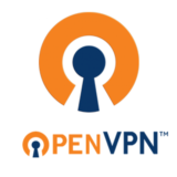 ✅OpenVPN 🌎Турция 1Гбит/с  Работает в РФ